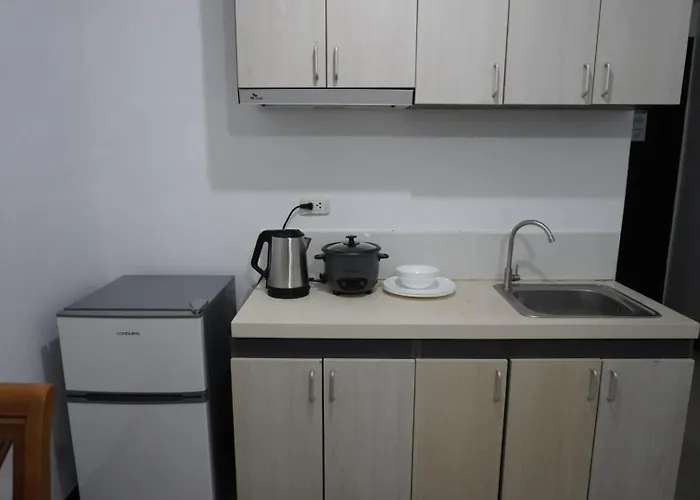 Homesck *